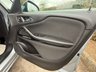 USED 2016 VAUXHALL ZAFIRA TOURER 1.6 CDTi ecoFLEX SRi MPV 5dr Diesel Manual Euro 6 (s/s) (136 ps) 