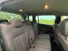 USED 2016 VAUXHALL ZAFIRA TOURER 1.6 CDTi ecoFLEX SRi MPV 5dr Diesel Manual Euro 6 (s/s) (136 ps) 