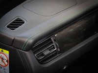 USED 2022 22 PORSCHE MACAN 2.9T V6 GTS SUV 5dr Petrol PDK 4WD Euro 6 (s/s) (440 ps) RARE SPEC - PYTHON GREEN, GTS INTERIOR AND SPORTS PACK, CARBON, PANORAMIC ROOF, REVERSING CAMERA, PDSL+, ALCANTARA