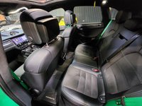 USED 2022 22 PORSCHE MACAN 2.9T V6 GTS SUV 5dr Petrol PDK 4WD Euro 6 (s/s) (440 ps) RARE SPEC - PYTHON GREEN, GTS INTERIOR AND SPORTS PACK, CARBON, PANORAMIC ROOF, REVERSING CAMERA, PDSL+, ALCANTARA