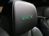 USED 2022 22 PORSCHE MACAN 2.9T V6 GTS SUV 5dr Petrol PDK 4WD Euro 6 (s/s) (440 ps) RARE SPEC - PYTHON GREEN, GTS INTERIOR AND SPORTS PACK, CARBON, PANORAMIC ROOF, REVERSING CAMERA, PDSL+, ALCANTARA