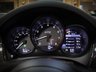 USED 2022 22 PORSCHE MACAN 2.9T V6 GTS SUV 5dr Petrol PDK 4WD Euro 6 (s/s) (440 ps) RARE SPEC - PYTHON GREEN, GTS INTERIOR AND SPORTS PACK, CARBON, PANORAMIC ROOF, REVERSING CAMERA, PDSL+, ALCANTARA