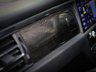 USED 2022 22 PORSCHE MACAN 2.9T V6 GTS SUV 5dr Petrol PDK 4WD Euro 6 (s/s) (440 ps) RARE SPEC - PYTHON GREEN, GTS INTERIOR AND SPORTS PACK, CARBON, PANORAMIC ROOF, REVERSING CAMERA, PDSL+, ALCANTARA