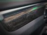 USED 2022 22 PORSCHE MACAN 2.9T V6 GTS SUV 5dr Petrol PDK 4WD Euro 6 (s/s) (440 ps) RARE SPEC - PYTHON GREEN, GTS INTERIOR AND SPORTS PACK, CARBON, PANORAMIC ROOF, REVERSING CAMERA, PDSL+, ALCANTARA