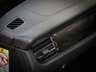 USED 2022 22 PORSCHE MACAN 2.9T V6 GTS SUV 5dr Petrol PDK 4WD Euro 6 (s/s) (440 ps) RARE SPEC - PYTHON GREEN, GTS INTERIOR AND SPORTS PACK, CARBON, PANORAMIC ROOF, REVERSING CAMERA, PDSL+, ALCANTARA