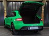 USED 2022 22 PORSCHE MACAN 2.9T V6 GTS SUV 5dr Petrol PDK 4WD Euro 6 (s/s) (440 ps) RARE SPEC - PYTHON GREEN, GTS INTERIOR AND SPORTS PACK, CARBON, PANORAMIC ROOF, REVERSING CAMERA, PDSL+, ALCANTARA