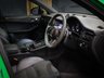 USED 2022 22 PORSCHE MACAN 2.9T V6 GTS SUV 5dr Petrol PDK 4WD Euro 6 (s/s) (440 ps) RARE SPEC - PYTHON GREEN, GTS INTERIOR AND SPORTS PACK, CARBON, PANORAMIC ROOF, REVERSING CAMERA, PDSL+, ALCANTARA