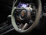 USED 2022 22 PORSCHE MACAN 2.9T V6 GTS SUV 5dr Petrol PDK 4WD Euro 6 (s/s) (440 ps) RARE SPEC - PYTHON GREEN, GTS INTERIOR AND SPORTS PACK, CARBON, PANORAMIC ROOF, REVERSING CAMERA, PDSL+, ALCANTARA