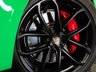USED 2022 22 PORSCHE MACAN 2.9T V6 GTS SUV 5dr Petrol PDK 4WD Euro 6 (s/s) (440 ps) RARE SPEC - PYTHON GREEN, GTS INTERIOR AND SPORTS PACK, CARBON, PANORAMIC ROOF, REVERSING CAMERA, PDSL+, ALCANTARA