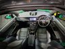 USED 2022 22 PORSCHE MACAN 2.9T V6 GTS SUV 5dr Petrol PDK 4WD Euro 6 (s/s) (440 ps) RARE SPEC - PYTHON GREEN, GTS INTERIOR AND SPORTS PACK, CARBON, PANORAMIC ROOF, REVERSING CAMERA, PDSL+, ALCANTARA