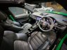 USED 2022 22 PORSCHE MACAN 2.9T V6 GTS SUV 5dr Petrol PDK 4WD Euro 6 (s/s) (440 ps) RARE SPEC - PYTHON GREEN, GTS INTERIOR AND SPORTS PACK, CARBON, PANORAMIC ROOF, REVERSING CAMERA, PDSL+, ALCANTARA