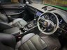 USED 2022 22 PORSCHE MACAN 2.9T V6 GTS SUV 5dr Petrol PDK 4WD Euro 6 (s/s) (440 ps) RARE SPEC - PYTHON GREEN, GTS INTERIOR AND SPORTS PACK, CARBON, PANORAMIC ROOF, REVERSING CAMERA, PDSL+, ALCANTARA