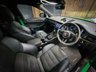 USED 2022 22 PORSCHE MACAN 2.9T V6 GTS SUV 5dr Petrol PDK 4WD Euro 6 (s/s) (440 ps) RARE SPEC - PYTHON GREEN, GTS INTERIOR AND SPORTS PACK, CARBON, PANORAMIC ROOF, REVERSING CAMERA, PDSL+, ALCANTARA