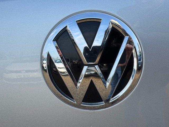 2015 VOLKSWAGEN TOUAREG 3.0 TDI V6 BlueMotion Tech R-Line SUV 5dr Diesel Tiptronic 4WD Euro 6 (s/s) (262 ps) - Photo 11