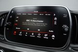 USED 2019 69 FIAT 500 1.2 Rock Star Hatchback 3dr Petrol Manual Euro 6 (s/s) (69 bhp) FULL HISTORY+PAN ROOF+SAT NAV