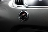 USED 2019 69 FIAT 500 1.2 Rock Star Hatchback 3dr Petrol Manual Euro 6 (s/s) (69 bhp) FULL HISTORY+PAN ROOF+SAT NAV