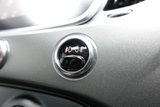 USED 2019 69 FIAT 500 1.2 Rock Star Hatchback 3dr Petrol Manual Euro 6 (s/s) (69 bhp) FULL HISTORY+PAN ROOF+SAT NAV