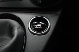 USED 2019 69 FIAT 500 1.2 Rock Star Hatchback 3dr Petrol Manual Euro 6 (s/s) (69 bhp) FULL HISTORY+PAN ROOF+SAT NAV