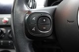 USED 2019 69 FIAT 500 1.2 Rock Star Hatchback 3dr Petrol Manual Euro 6 (s/s) (69 bhp) FULL HISTORY+PAN ROOF+SAT NAV