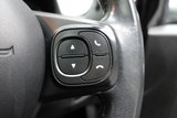 USED 2019 69 FIAT 500 1.2 Rock Star Hatchback 3dr Petrol Manual Euro 6 (s/s) (69 bhp) FULL HISTORY+PAN ROOF+SAT NAV