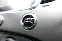 USED 2019 69 FIAT 500 1.2 Rock Star Hatchback 3dr Petrol Manual Euro 6 (s/s) (69 bhp) FULL HISTORY+PAN ROOF+SAT NAV