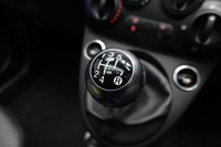 USED 2019 69 FIAT 500 1.2 Rock Star Hatchback 3dr Petrol Manual Euro 6 (s/s) (69 bhp) FULL HISTORY+PAN ROOF+SAT NAV