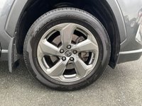 USED 2020 70 TOYOTA RAV4 2.5 VVT-h Excel SUV 5dr Petrol Hybrid CVT 4WD Euro 6 (s/s) (222 ps) 