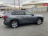 USED 2020 70 TOYOTA RAV4 2.5 VVT-h Excel SUV 5dr Petrol Hybrid CVT 4WD Euro 6 (s/s) (222 ps) 