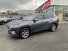 USED 2020 70 TOYOTA RAV4 2.5 VVT-h Excel SUV 5dr Petrol Hybrid CVT 4WD Euro 6 (s/s) (222 ps) 