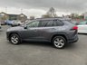 USED 2020 70 TOYOTA RAV4 2.5 VVT-h Excel SUV 5dr Petrol Hybrid CVT 4WD Euro 6 (s/s) (222 ps) 