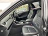 USED 2020 70 TOYOTA RAV4 2.5 VVT-h Excel SUV 5dr Petrol Hybrid CVT 4WD Euro 6 (s/s) (222 ps) 