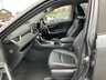 USED 2020 70 TOYOTA RAV4 2.5 VVT-h Excel SUV 5dr Petrol Hybrid CVT 4WD Euro 6 (s/s) (222 ps) 