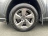 USED 2020 70 TOYOTA RAV4 2.5 VVT-h Excel SUV 5dr Petrol Hybrid CVT 4WD Euro 6 (s/s) (222 ps) 