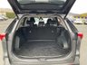 USED 2020 70 TOYOTA RAV4 2.5 VVT-h Excel SUV 5dr Petrol Hybrid CVT 4WD Euro 6 (s/s) (222 ps) 