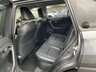 USED 2020 70 TOYOTA RAV4 2.5 VVT-h Excel SUV 5dr Petrol Hybrid CVT 4WD Euro 6 (s/s) (222 ps) 