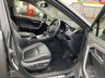 USED 2020 70 TOYOTA RAV4 2.5 VVT-h Excel SUV 5dr Petrol Hybrid CVT 4WD Euro 6 (s/s) (222 ps) 