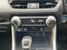 USED 2020 70 TOYOTA RAV4 2.5 VVT-h Excel SUV 5dr Petrol Hybrid CVT 4WD Euro 6 (s/s) (222 ps) 