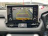 USED 2020 70 TOYOTA RAV4 2.5 VVT-h Excel SUV 5dr Petrol Hybrid CVT 4WD Euro 6 (s/s) (222 ps) 