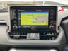USED 2020 70 TOYOTA RAV4 2.5 VVT-h Excel SUV 5dr Petrol Hybrid CVT 4WD Euro 6 (s/s) (222 ps) 