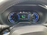 USED 2020 70 TOYOTA RAV4 2.5 VVT-h Excel SUV 5dr Petrol Hybrid CVT 4WD Euro 6 (s/s) (222 ps) 