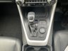 USED 2020 70 TOYOTA RAV4 2.5 VVT-h Excel SUV 5dr Petrol Hybrid CVT 4WD Euro 6 (s/s) (222 ps) 