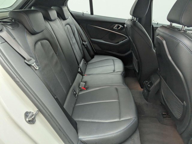 USED 2020 70 BMW 1 SERIES 1.5 118I M Sport 5dr CLICK & COLLECT/ HOME DELIVERY