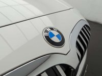 USED 2020 70 BMW 1 SERIES 1.5 118I M Sport 5dr CLICK & COLLECT/ HOME DELIVERY