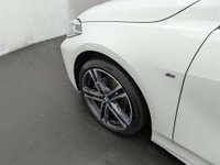 USED 2020 70 BMW 1 SERIES 1.5 118I M Sport 5dr CLICK & COLLECT/ HOME DELIVERY