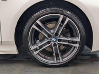 USED 2020 70 BMW 1 SERIES 1.5 118I M Sport 5dr CLICK & COLLECT/ HOME DELIVERY