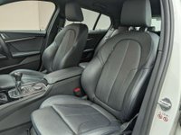 USED 2020 70 BMW 1 SERIES 1.5 118I M Sport 5dr CLICK & COLLECT/ HOME DELIVERY