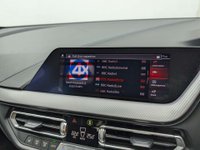 USED 2020 70 BMW 1 SERIES 1.5 118I M Sport 5dr CLICK & COLLECT/ HOME DELIVERY