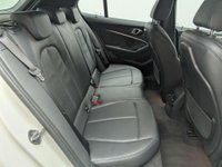 USED 2020 70 BMW 1 SERIES 1.5 118I M Sport 5dr CLICK & COLLECT/ HOME DELIVERY