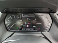 USED 2020 70 BMW 1 SERIES 1.5 118I M Sport 5dr CLICK & COLLECT/ HOME DELIVERY