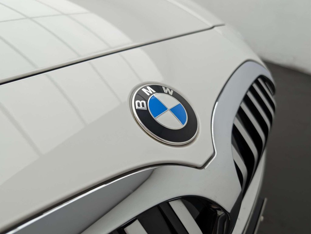Used 2020 70 BMW 1 SERIES 1.5 118I M Sport 5dr CLICK & COLLECT/ HOME DELIVERY
